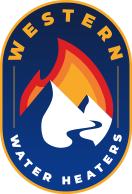 Western Water Heaters